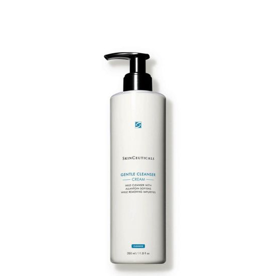 SkinCeuticals Gentle Cleanser
