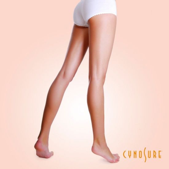 Elite+ Laser Vein Therapy for Face or Body (2 Options)