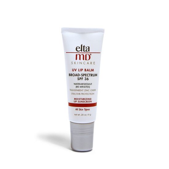 eltaMD® UV LIP BALM BROAD-SPECTRUM SPF 31