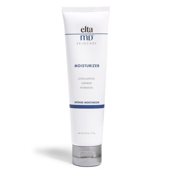EltaMD® Intense Moisturizer