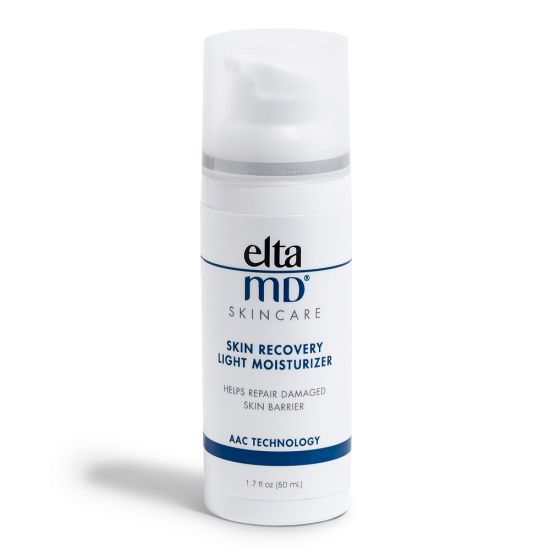 EltaMD® Skin Recovery Light Moisturizer