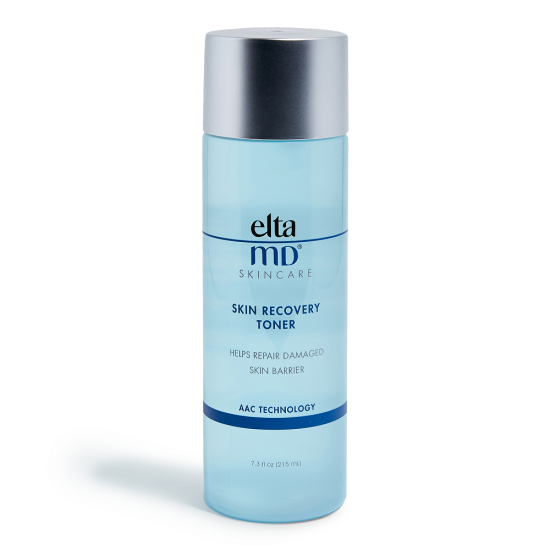 EltaMD® Skin Recovery Toner