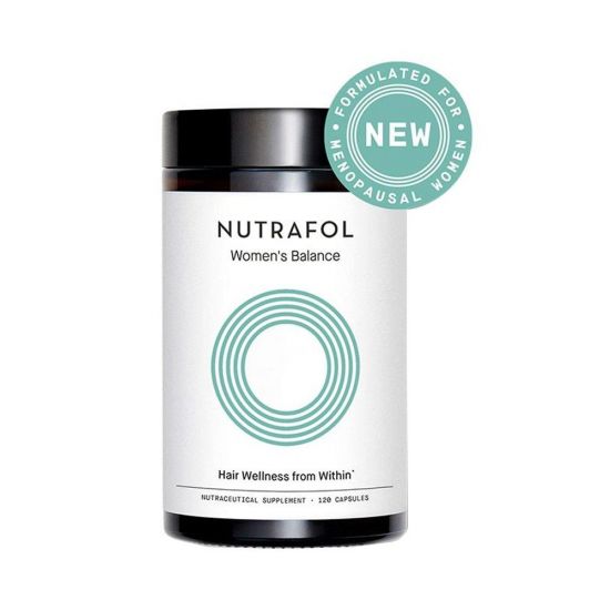 NUTRAFOL® Women's Balance