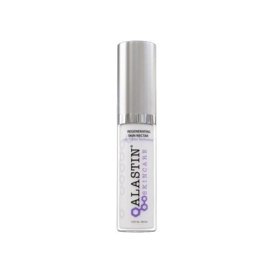 ALASTIN™ Regenerating Skin Nectar  with TriHex Technology®