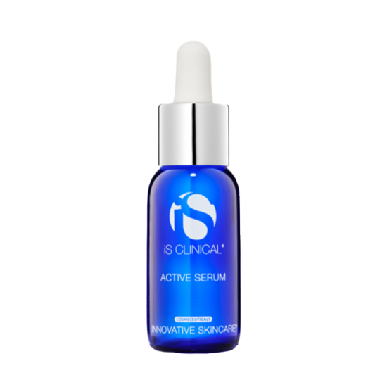 iS Clinical Active Serum - 30ml