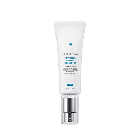 SkinCeuticals ADVANCED PIGMENT CORRECTOR