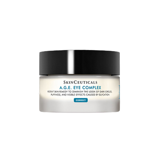 SkinCeuticals A.G.E. Eye Complex