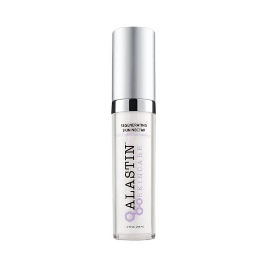 ALASTIN Skincare Regenerating Skin Nectar with TriHex Technology® 