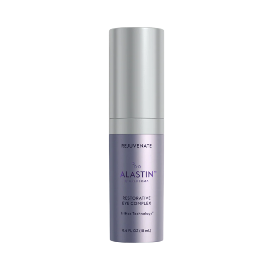 ALASTIN Skincare® Restorative Skin Complex With TriHex Technology®