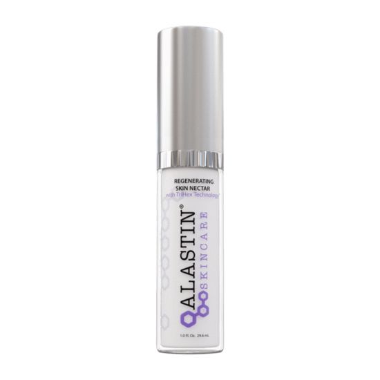 ALASTIN® Skincare Regenerating Skin Nectar with TriHex Technology® 