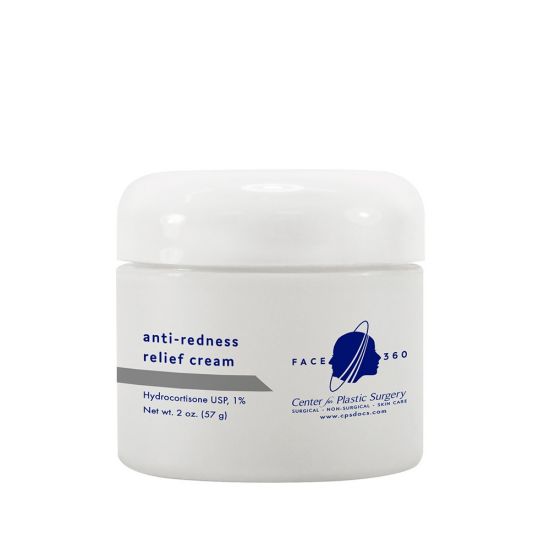 CPS Anti Redness Cream