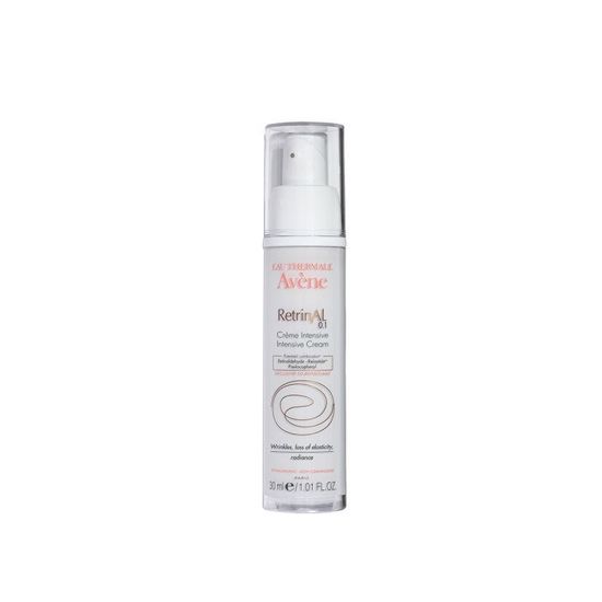 Avène® RétrinAL 0.1 Intensive Cream