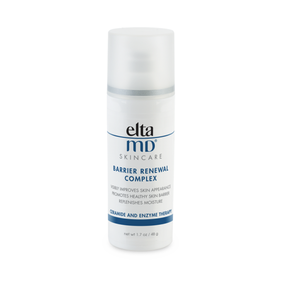 EltaMD® Barrier Renewal Complex
