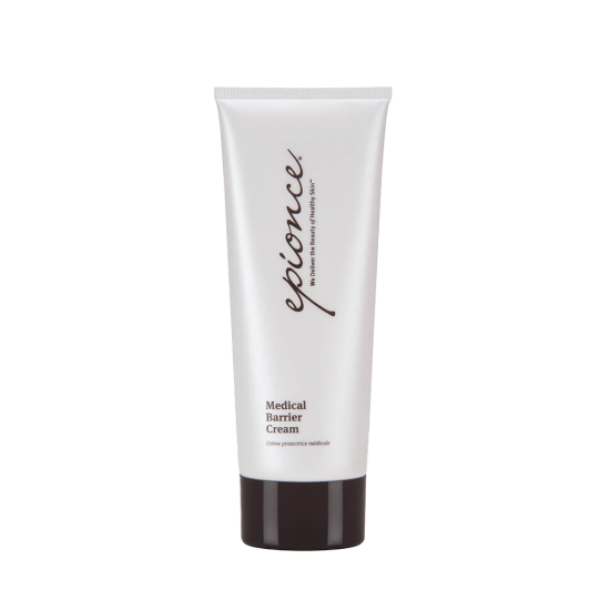 Epionce® Medical Barrier Cream 8 oz