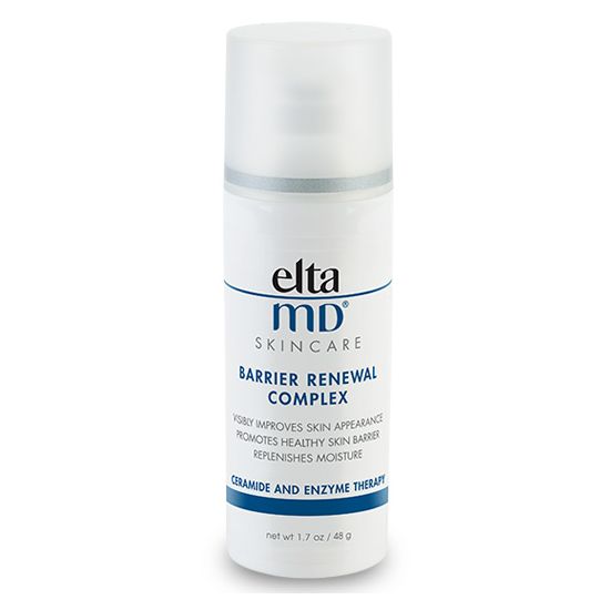 EltaMD Barrier Renewal Complex