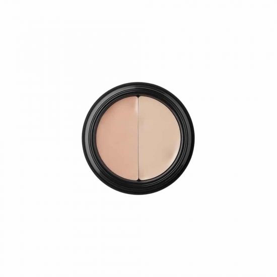 Glo Skin Beauty Under Eye Concealer