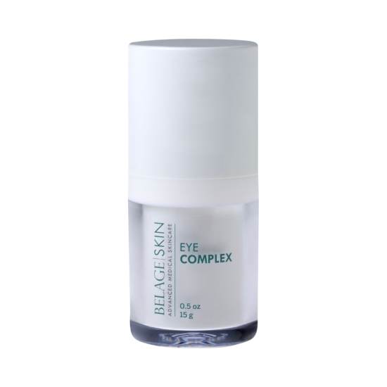 BelageSkin Eye Firming Complex