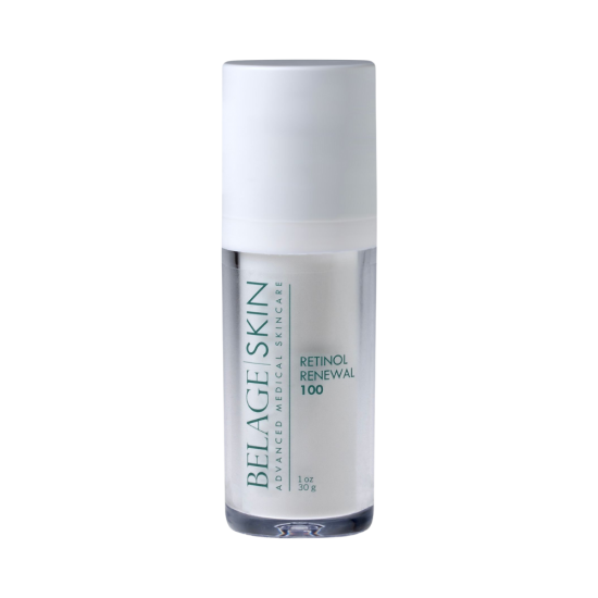 BelageSkin Retinol Renewal 100