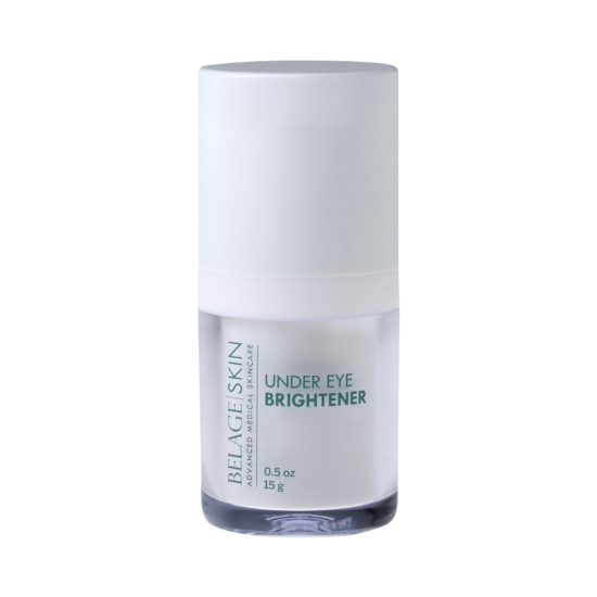 BelageSkin Under Eye Brightener