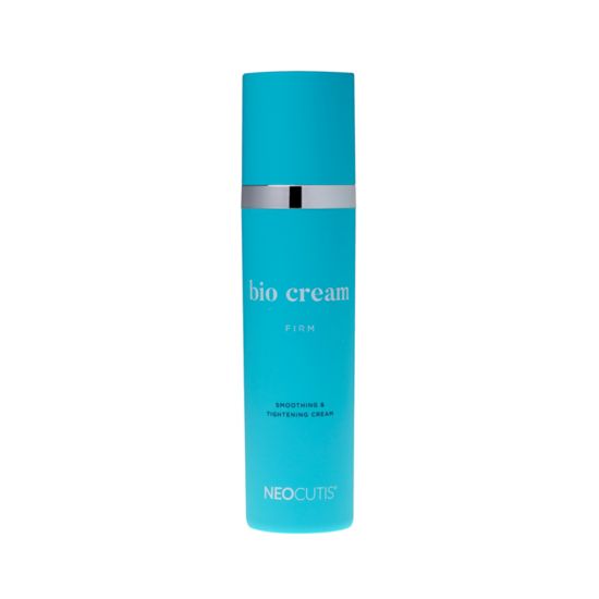Neocutis Bio Cream Firm