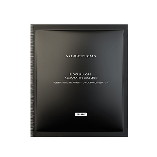 SkinCeuticals Biocellulose Restorative Masque