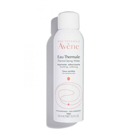  Avène Thermal Spring Water - 150 ml
