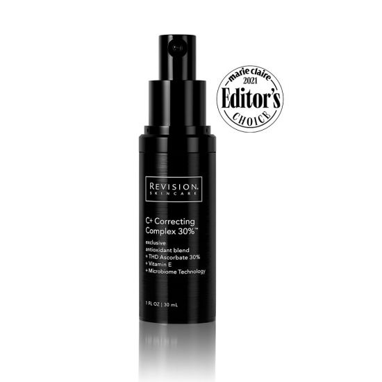 Revision Skincare® C+ Correcting Complex 30%™