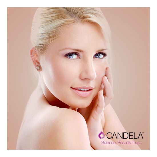 Sublative&trade; Resurfacing (8 Options)