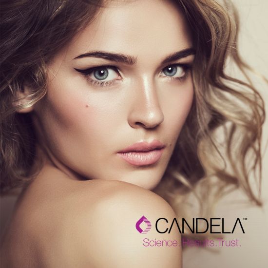 ipl photofacial