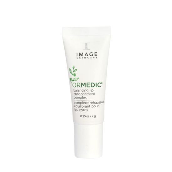 Image Skincare ORMEDIC® Balancing Lip Enhancement Complex