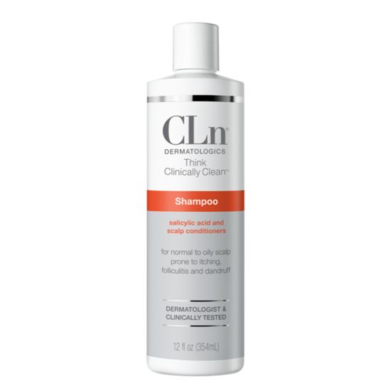 CLn® Shampoo 12oz