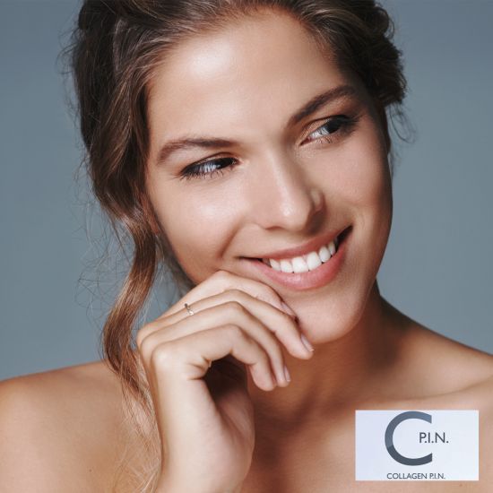 PRP Hair Restoration (3 options)