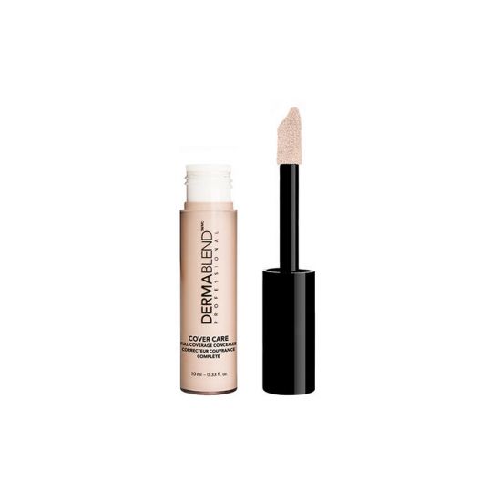 Dermablend® Cover Care Full Coverage Concealer - 16 Colors