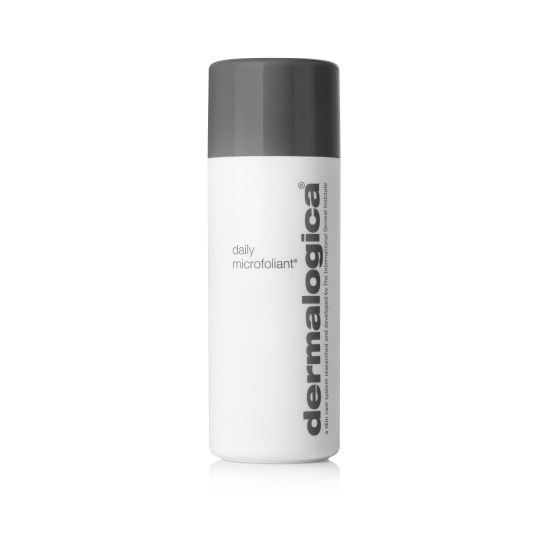 dermalogica® Daily Microfoliant