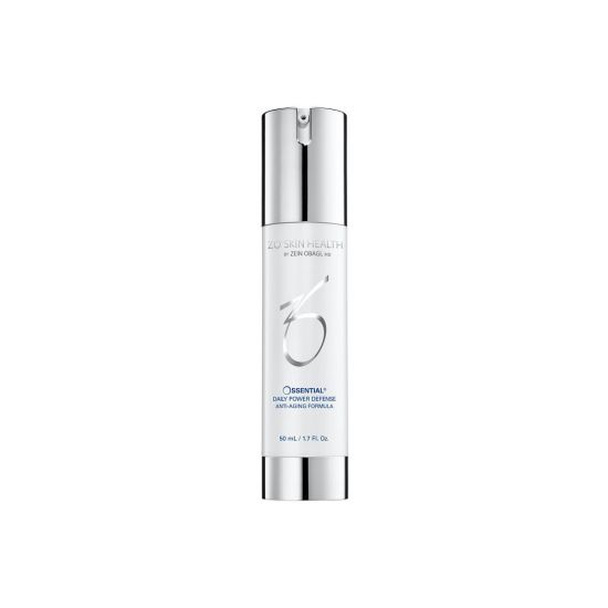 ZO SKIN HEALTH® Daily Power Defense