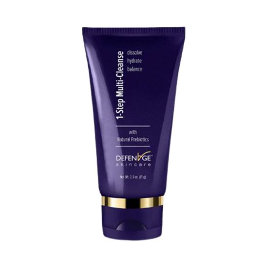 DefenAge™ 1-Step Multi-Cleanse 2.5 oz
