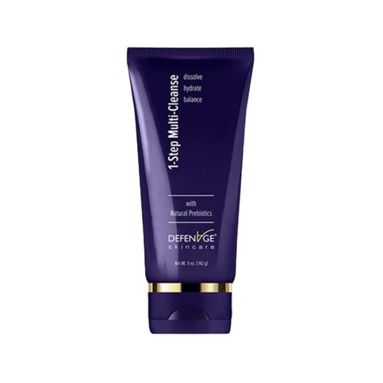 DefenAge™ 1-Step Multi-Cleanse 5.0 OZ