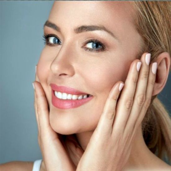 Dermaplaning