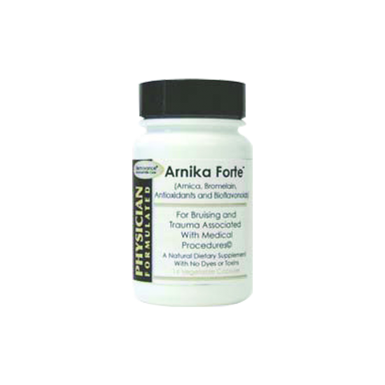 DermAvance Arnika Forte™