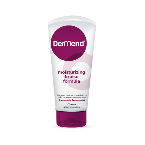 DerMend® Moisturizing Bruise Formula