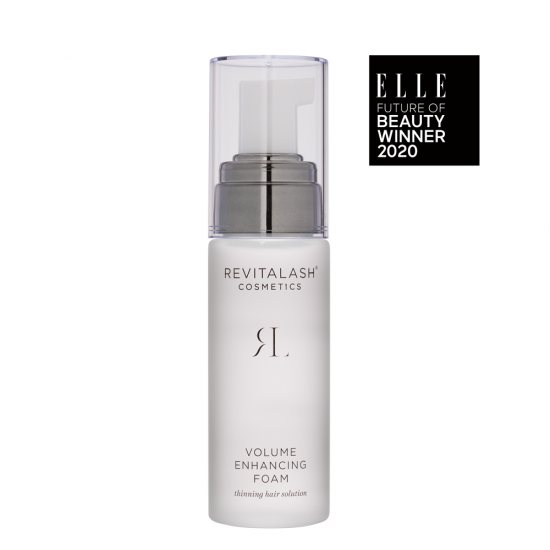RevitaLash ReGenesis™ Hair Volume Enhancing Foam