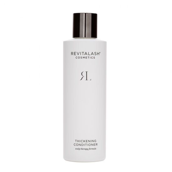 RevitaLash® Thickening Conditioner