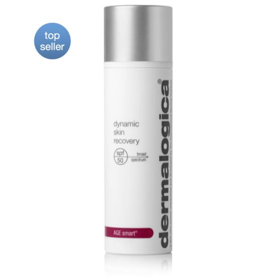 AGE Smart Dynamic Skin Recovery SPF 50