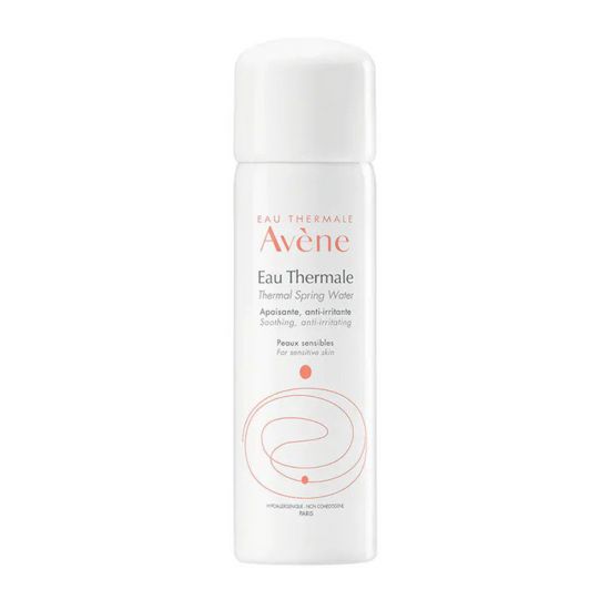 Avene® Thermal Spring Water - 50 ml