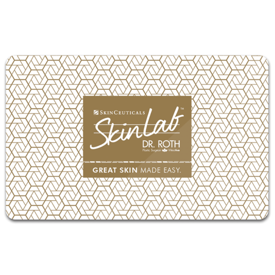 E-Gift Card