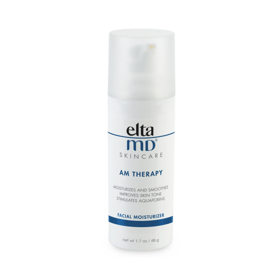 EltaMD® AM Therapy Facial Moisturizer