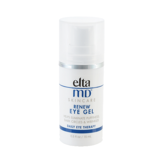 eltaMD® RENEW EYE GEL 