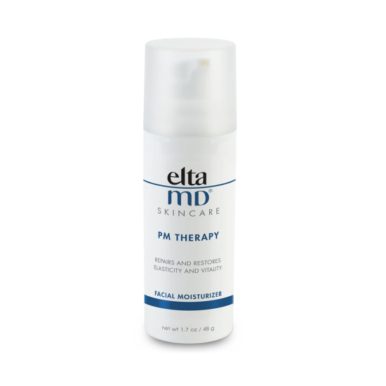 EltaMD® PM Therapy Facial Moisturizer