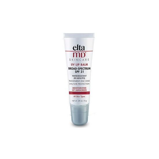 eltaMD® UV LIP BALM BROAD-SPECTRUM SPF 31