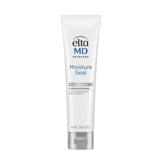 EltaMD Moisture Seal